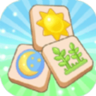 疯狂消块块游戏