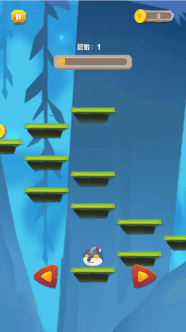 20221111102024169.png 1 (1).png