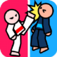 解压传说大师游戏