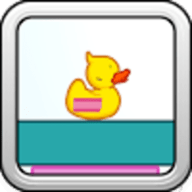 帮助鸭子2D