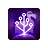 细胞进化永无止境