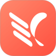 派健康智能跳绳