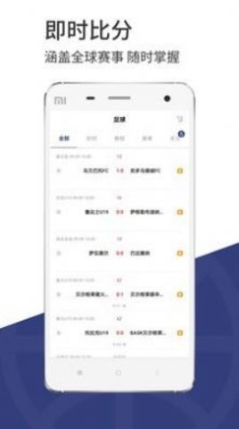 20221111170832324.jpg 1 (3).jpg