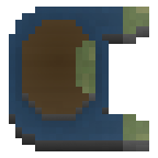 沙盒僵尸模拟器