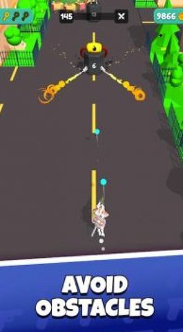 20221113150159676.jpg 1 (2).jpg