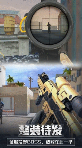 20221113150504289.gif 1 (2).gif