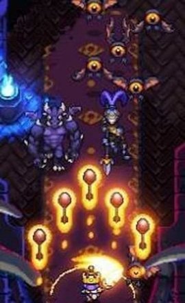 20221113150938594.jpg 1 (3).jpg