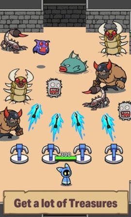 20221114093315171.jpg 1 (3).jpg