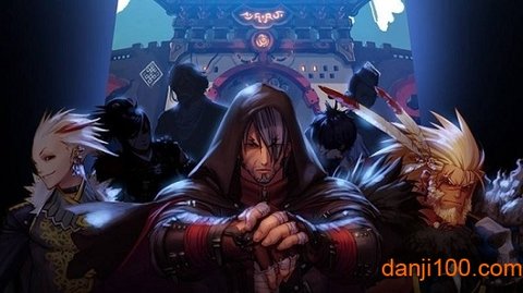 20221114114642787.jpg 1 (3).jpg