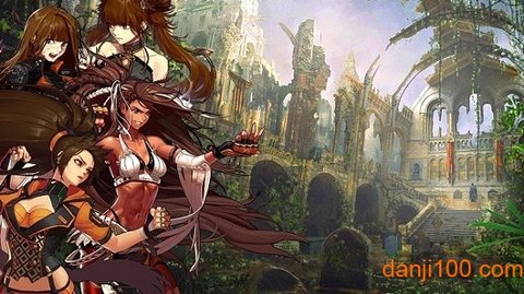 20221114114651972.jpg 1 (1).jpg