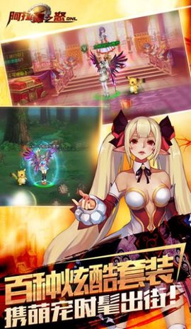 20221114115558564.jpg 1 (4).jpg