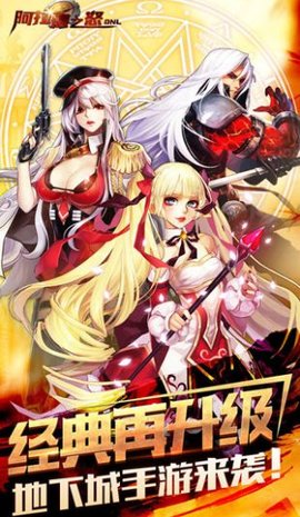 20221114115608220.jpg 1 (1).jpg