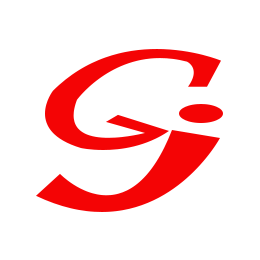 济宁正义掌上公交