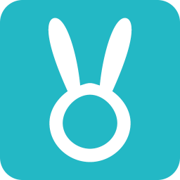 健康燃卡运动计步器助手