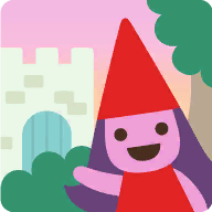 Sago Mini Village Blocks（西米迷你村街区）