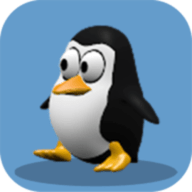 明日再战手机版