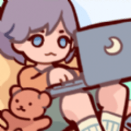 我的休闲时光游戏