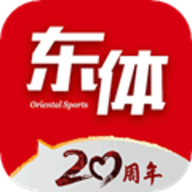 东方体育软件