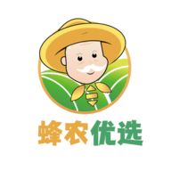 蜂农优选