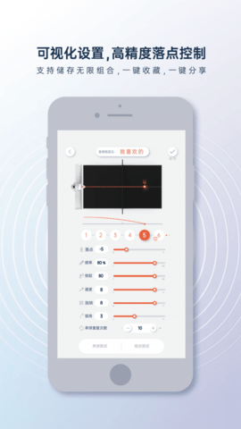 20221114151756420.png 1 (2).png