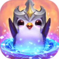 云顶之弈阵容模拟器