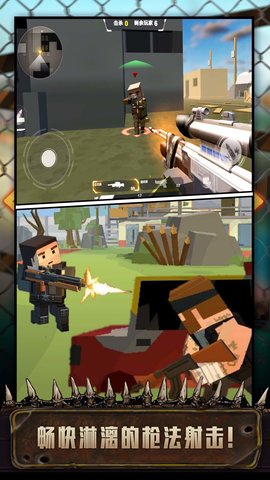 20221115093515212.jpg 1 (2).jpg