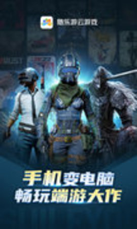 20221115100659856.jpg 1 (4).jpg