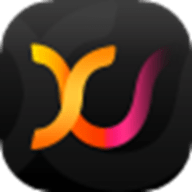x桌面安卓版