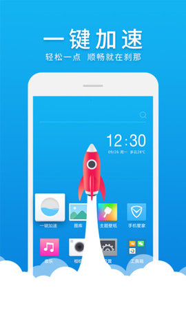 20221115112422471.jpg 1 (3).jpg