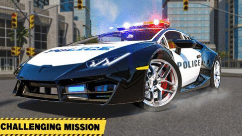 20221115113118265.gif 1 (2).gif