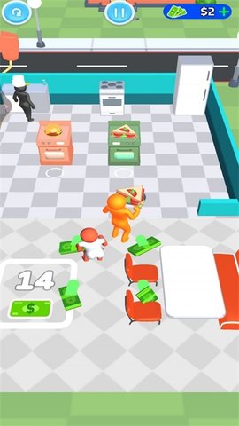 20221116094037605.jpg 1 (3).jpg