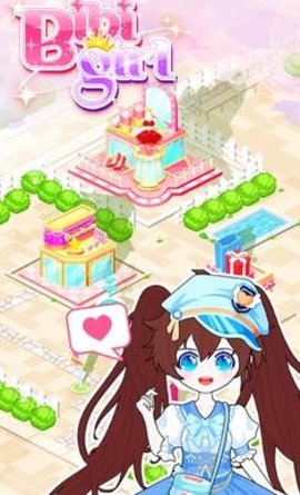 20221116094642385.jpg 1 (2).jpg