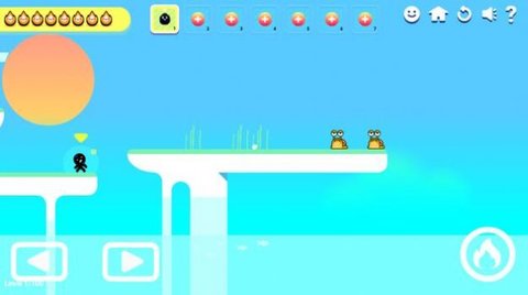 20221116100922566.jpg 1 (2).jpg