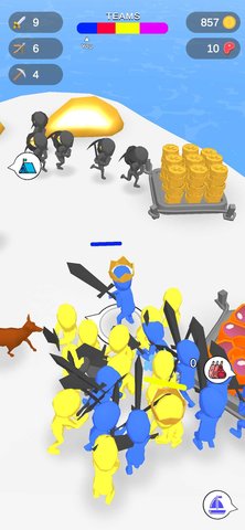 20221116102319620.jpg 1 (3).jpg