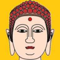 和尚模拟器游戏