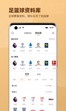 20221116153817236.png 1 (3).png