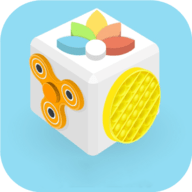 超级解压有木有