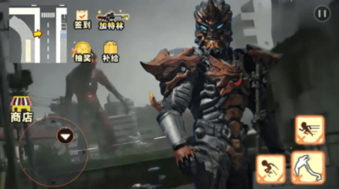 20221117093641916.png 1 (3).png