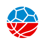 腾讯体育最新版本