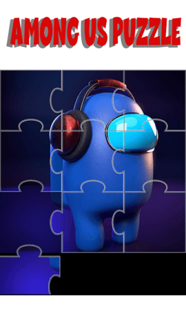 20221117102424269.png 1 (4).png