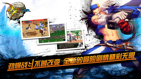 20221117112118486.jpg 1 (3).jpg