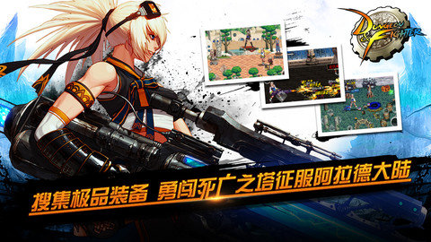 20221117112130423.jpg 1 (1).jpg