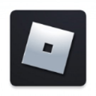 Subway Surfers地铁瞎跑