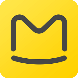 马蜂窝旅游最新版