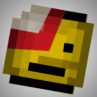 甜瓜游乐园游戏