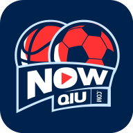 来球网到NBA直播回放