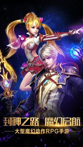 20221117133811952.jpg 1 (3).jpg