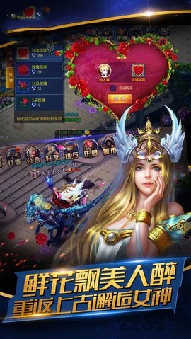 20221117133823567.jpg 1 (1).jpg