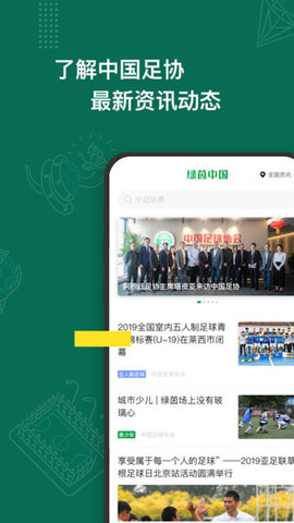 20221117135403113.jpg 1 (2).jpg