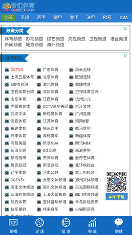 20221117162810958.jpg 1 (3).jpg